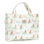 CATH KIDSTON(LXLbh\) 242912 Carry-All Bag g[gobO