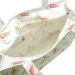 Cath Kidston(LXLbh\) ICNXL[I[obO 242912@Mini Boat