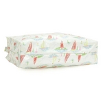 Cath Kidston(LXLbh\) ICNXL[I[obO 242912@Mini Boat