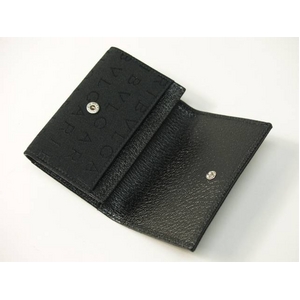 Bvlgari(ブルガリ) 26548 名刺入れ