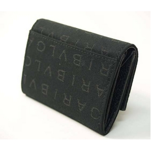 Bvlgari(ブルガリ) 26570 コインケース