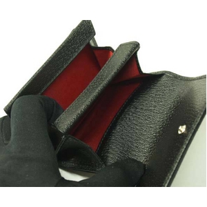 Bvlgari(ブルガリ) 26570 コインケース