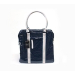 EMPORIO ARMANI(G|IA}[j) GiobO 285042-8W298-02836 NAVY lCr[