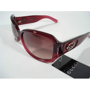 Gucci(å) 2934FS RGW PB 󥰥饹