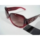 グッチ(GUCCI) 2934FS RGW PB サングラス 写真1