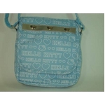 HELLO KITTY(n[LeB) V_[obO 3244 BL