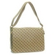 Gherardini(ゲラルディーニ) SOFTY BASIC3296 SEBT 1508 BE ショルダーバッグ