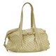 Gherardini(ゲラルディーニ) SOFTY BASIC3309 SEBT 01058 BE/IV ボストンバッグ