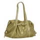 Gherardini(ゲラルディーニ) SOFTY BASIC3309 SEBT 02661 BE/GO ボストンバッグ