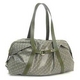 Gherardini(ゲラルディーニ) SOFTY BASIC3309 SEBT 1072 D.KH ボストンバッグ