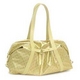 Gherardini(ゲラルディーニ) SOFTY BASIC3309 SEBT 2525 GO ボストンバッグ