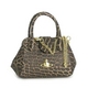 Vivienne Westwood(���B���B�A���E�G�X�g�E�b�h) 4145 EMPIRE DB�|�[�`