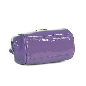 Vivienne Westwood(ヴィヴィアンウエストウッド) 4145 EMPIRE PURPLポーチ