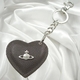 Vivienne Westwood(���B���B�A���E�G�X�g�E�b�h) 4184V DBR �L�[�����O