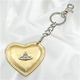 Vivienne Westwood(���B���B�A���E�G�X�g�E�b�h) 4184V GO�L�[�z���_�[