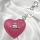 Vivienne Westwood(���B���B�A���E�G�X�g�E�b�h) 4185V PK �L�[�����O