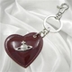 Vivienne Westwood(���B���B�A���E�G�X�g�E�b�h) 4185V RUBY �L�[�����O