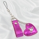 Vivienne Westwood(ヴィヴィアンウエストウッド) 4532 PK 携帯ストラップ