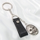 Vivienne Westwood(���B���B�A���E�G�X�g�E�b�h) 4536 BK �L�[�����O