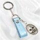 Vivienne Westwood(���B���B�A���E�G�X�g�E�b�h) 4536 L.BL �L�[�����O