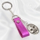 Vivienne Westwood(���B���B�A���E�G�X�g�E�b�h) 4536 PK �L�[�����O