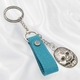 Vivienne Westwood(���B���B�A���E�G�X�g�E�b�h) 4536 SMOKY BLUE �L�[�����O