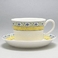 Wedgwood(EFbWEbh) ~XgeB[C&SftB 4963/4964 Mistral Jbv&\[T[