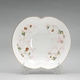 Wedgwood(ウェッジウッド) ワイルドストロベリー 50114309191Marriage Bowl S/S BXDボウル