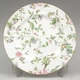 Wedgwood(ウェッジウッド) プレート WWスウィートプラム 50133801004Sweet Plum Plate 27cm