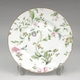 Wedgwood(ウェッジウッド) プレート WWスウィートプラム 50133801006Sweet Plum Plate 20cm