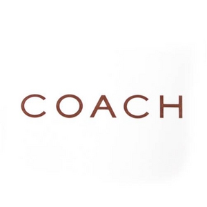 Coach(コーチ) 携帯ストラップ 60109 SV/SV
