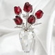 Swarovski(�X�����t�X�L�[) �t�B�M���A 627098 �Ԃ��o��