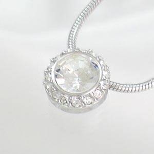 Swarovski(ե) 661020 PENDANT ڥ