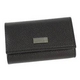 Salvatore Ferragamo(�T�����@�g�[�� �t�F���K��) MENS SLG KANSAS666532 KANSAS 337584 BK �L�[�P�[�X