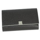 Salvatore Ferragamo(�T�����@�g�[�� �t�F���K��) MENS SLG-COSMOPOLITA668023 COSMOPOLITAN BK �L�[�P�[�X