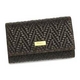 Salvatore Ferragamo(�T�����@�g�[�� �t�F���K��) MENS668551 MIRO BR �L�[�P�[�X