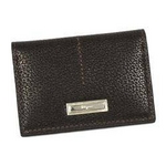 Salvatore Ferragamo(T@g[ tFK) MENS668557 MILANO BR h