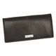 Salvatore Ferragamo(サルヴァトーレ フェラガモ) MENS668558 MILANO BR 長財布