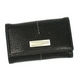Salvatore Ferragamo(�T�����@�g�[�� �t�F���K��) MENS668561 MILANO BK �L�[�P�[�X