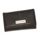 Salvatore Ferragamo(�T�����@�g�[�� �t�F���K��) MENS668561 MILANO BR �L�[�P�[�X
