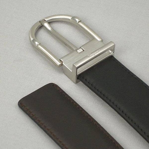 Salvatore Ferragamo(サルヴァトーレ フェラガモ) メンズ ベルト 67-7514