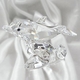 Swarovski(�X�����t�X�L�[) �t�B�M���A 678507 BEBE DAUPHIN