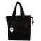 CHLOE(NG) 7AS846-7E462-001 NOIR pbcB[ U[g[gobO