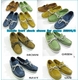 �g�b�v�T�C�_�[�^�C�v 2009�V�� �X�E�F�[�h �f�b�L�V���[�Y 60 �l�C�r�[ 26cm