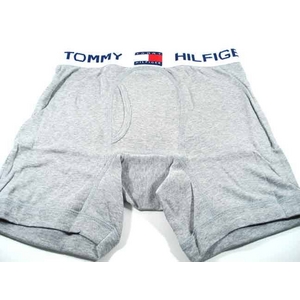 TOMMY HILFIGER(ȥߡҥե) U62512227 GR 004  ܥ֥꡼ S