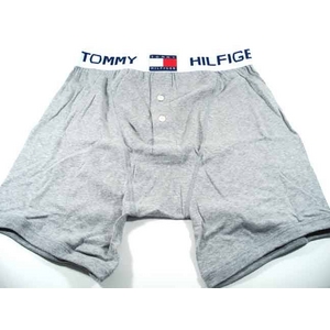 TOMMY HILFIGER(ȥߡҥե) U62512228 GR 004  ܥ֥꡼ S