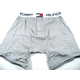 TOMMY HILFIGER(g~[qtBK[) U62512228 GR 004 A_[EFA {NT[u[t S