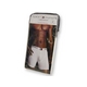 TOMMY HILFIGER(トミーヒルフィガー) U62512228 WH アンダーウェア ブリーフ M WH