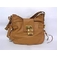 CHLOE(NG) 7ES041-7E422-151 TAN pfBg V_[obO