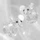 Swarovski(�X�����t�X�L�[) �t�B�M���A 843090 Joe&Harry